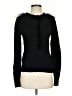 Boden Black Pullover Sweater Size S - photo 1