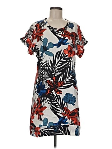 See By Chloé Casual Dress (view 1)