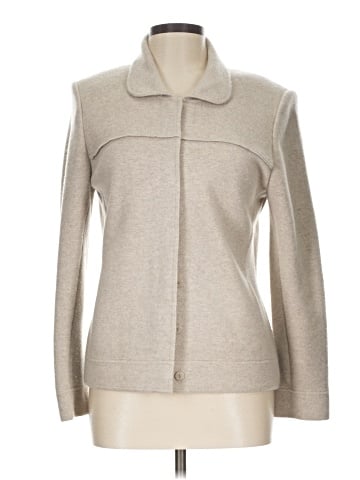 Neiman Marcus Jacket (view 1)