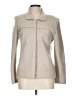 Neiman Marcus Gray Jacket Size L (estimated) - photo 1