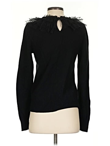 Boden Pullover Sweater (view 2)