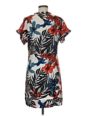 See By Chloé Casual Dress (view 2)
