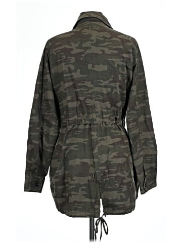 Sanctuary Coat (view 2)