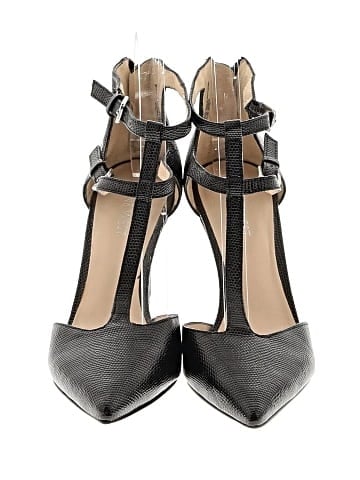 Nine West Heels (view 2)