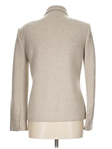 Neiman Marcus Jacket (view 2)