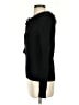 Boden Black Pullover Sweater Size S - photo 5