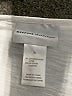 Alfred Dunner White 3/4 Sleeve Top Size XL - photo 7
