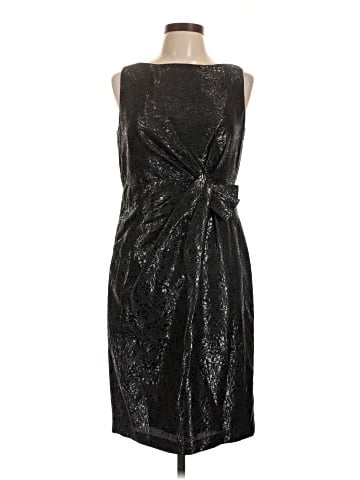 Anne Klein Cocktail Dress (view 1)