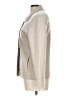 Neiman Marcus Gray Jacket Size L (estimated) - photo 5