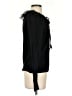 Boden Black Pullover Sweater Size S - photo 4