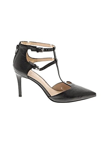 Nine West Heels (view 1)