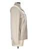 Neiman Marcus Gray Jacket Size L (estimated) - photo 4