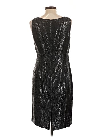 Anne Klein Cocktail Dress (view 2)