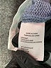 Brochu Walker Blue Wool Pullover Sweater Size M - photo 8