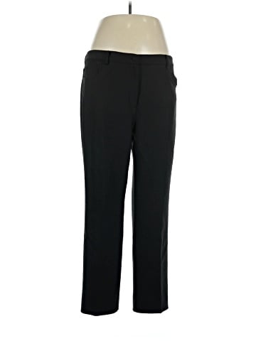 Theory Dress Pants (view 1)