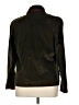 Carlisle 100% Acetate Green Jacket Size 14 - photo 2