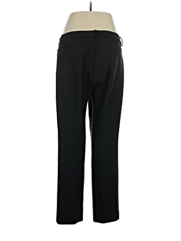 Theory Dress Pants (view 2)
