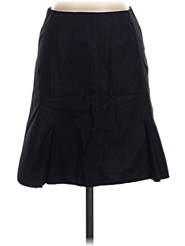 Nina Ricci Casual Skirt (view 1)