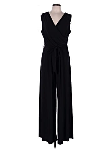 Last Tango Jumpsuit (view 1)