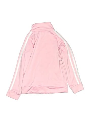 Adidas Zip Up Hoodie (view 2)