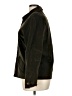 Carlisle 100% Acetate Green Jacket Size 14 - photo 5