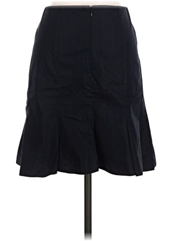 Nina Ricci Casual Skirt (view 2)