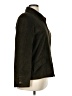 Carlisle 100% Acetate Green Jacket Size 14 - photo 4