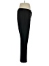 Theory Solid Black Dress Pants Size 16 - photo 4