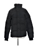 Canada Goose Solid Black Wyndham Parka Size S - photo 1