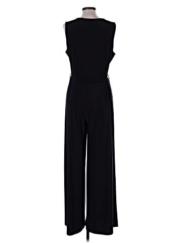 Last Tango Jumpsuit (view 2)