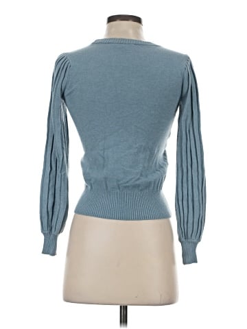 Ann Taylor LOFT Pullover Sweater (view 2)