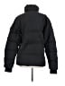 Canada Goose Solid Black Wyndham Parka Size S - photo 2