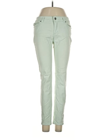 White House Black Market Jeans (view 1)
