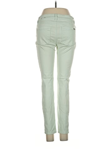 White House Black Market Jeans (view 2)