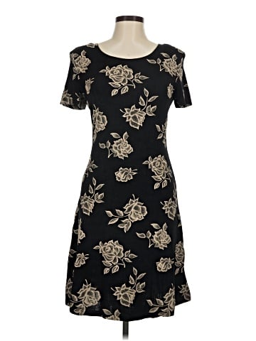 Byer California Casual Dress (view 1)