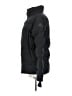 Canada Goose Solid Black Wyndham Parka Size S - photo 5