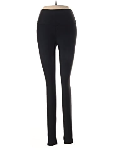 Alo Active Pants (view 1)
