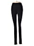 Alo Black Active Pants Size M - photo 1