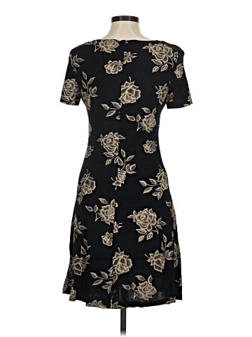 Byer California Casual Dress (view 2)