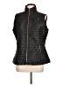 Tail 100% Polyester Black Vest Size L - photo 1