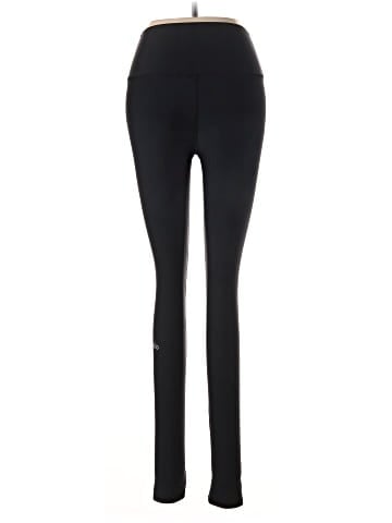 Alo Active Pants (view 2)