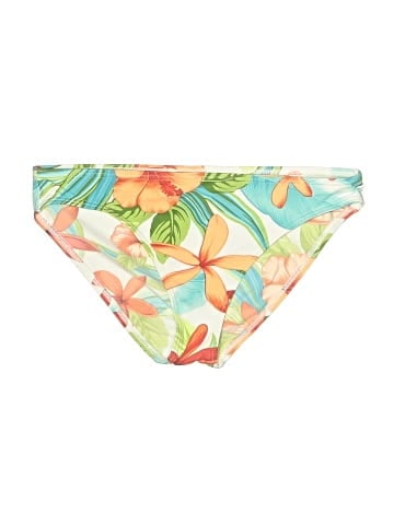 Tommy Bahama Swimsuit Bottoms (view 1)