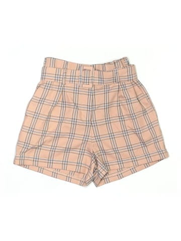Potter's Pot Shorts (view 1)