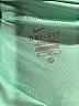 Nike Solid Green Active Skort Size M - photo 3