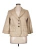 Ann Taylor Tan Blazer Size 16 - photo 1