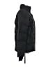 Canada Goose Solid Black Wyndham Parka Size S - photo 4
