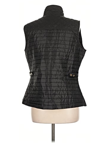 Tail Vest (view 2)