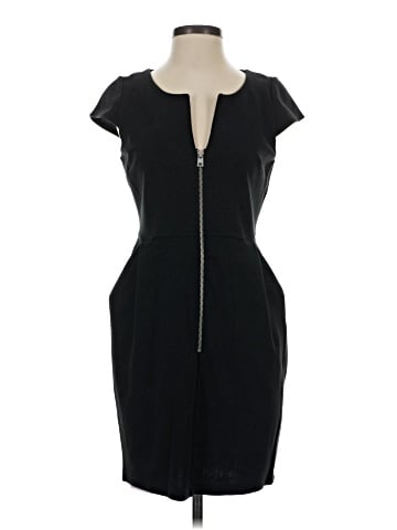 Marc by Marc Jacobs Cocktail Dress (view 1)