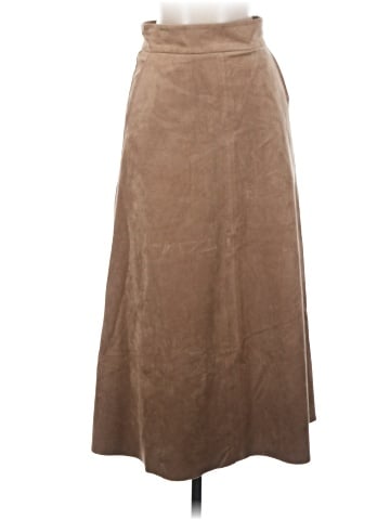 Wilfred Casual Skirt (view 1)