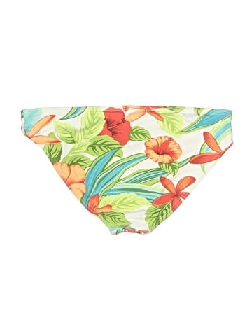 Tommy Bahama Swimsuit Bottoms (view 2)